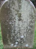 image of grave number 115154
